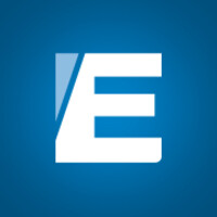 ESTÉVEZ México Logo