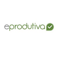 eProdutiva Logo