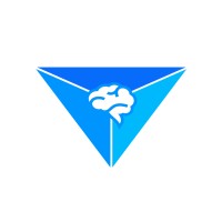 Knowledge Wisdom Training Logo