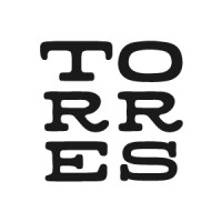 Torres Logo
