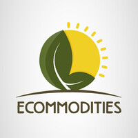 Ecommodities Logo