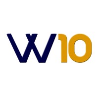 Working10 Logo