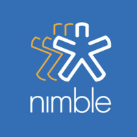 Nimble Logo