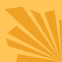Waséyabek Development Company, LLC Logo