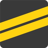 Paving Pro Marketing Logo