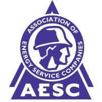 AESC - Association of Energy Service Companies Logo