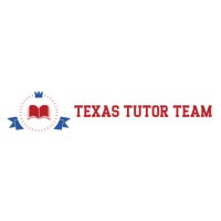 Texas Tutor Team Logo