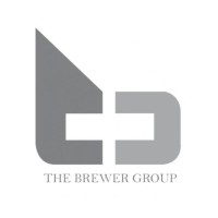 Brewer Education Logo