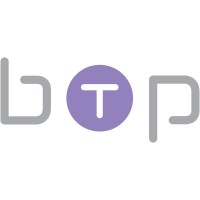 Business Technology Partners Ltd Logo