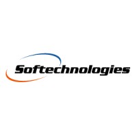 Softechnologies Corp Logo