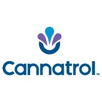 Cannatrol Logo