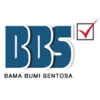 PT. Bama Bumi Sentosa Logo