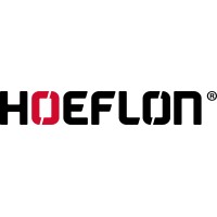 Hoeflon Logo
