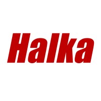 Halka Genève Logo