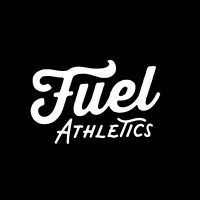 Fuel Athletics Logo