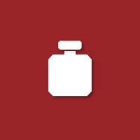 PERFUMIST Logo