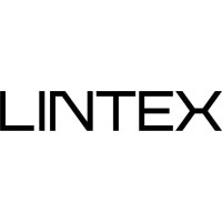 Lintex A/S Logo
