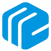 Medconsult Logo