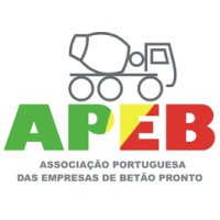 APEB Logo