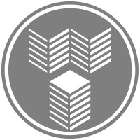 H.-H. Focke GmbH & Co. KG Logo