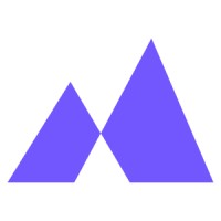 Topo.ai Logo