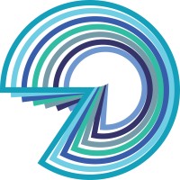 4th Prime Corporation Logo