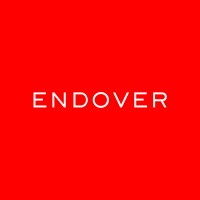 Endover Logo