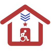 All Access Renovations LLC Logo