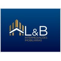 Ladalardo e Bastos Intermediações Imobiliárias Logo