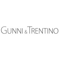 GUNNI&TRENTINO Logo