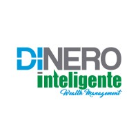Dinero Inteligente Logo