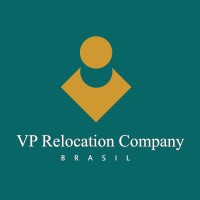 VP Relocation Logo