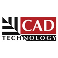 CAD Technology Logo