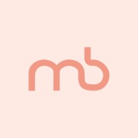 MB Marketing & Branding Logo