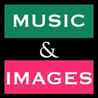 Music and Images, S.A. de C.V. Logo