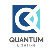 Quantum Lighting Group, Inc. Logo