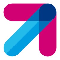 Boursorama Logo