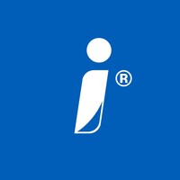 CONTPAQi Logo