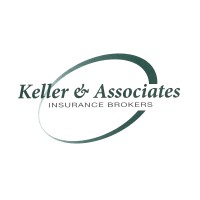 Keller & Associates Insurance Brokers Inc. Logo
