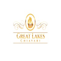Great Lakes Chiavari Logo