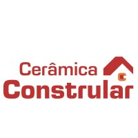 CERÂMICA CONSTRULAR LTDA Logo