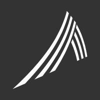 One Capital Financial Advisors Logo