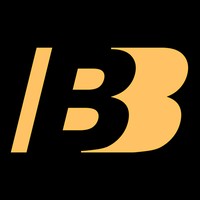 Bowman and Brooke Logo