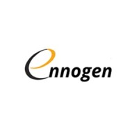 Ennogen Logo