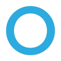 Boyden Logo