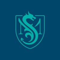 Mount Stuart Wealth Management Limited Logo