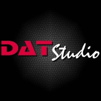 DAT Studio Logo