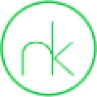 hekti - web agency Logo
