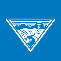 Bonneville Power Administration Logo