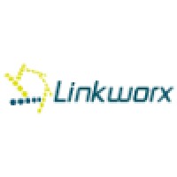 Linkworx Logo